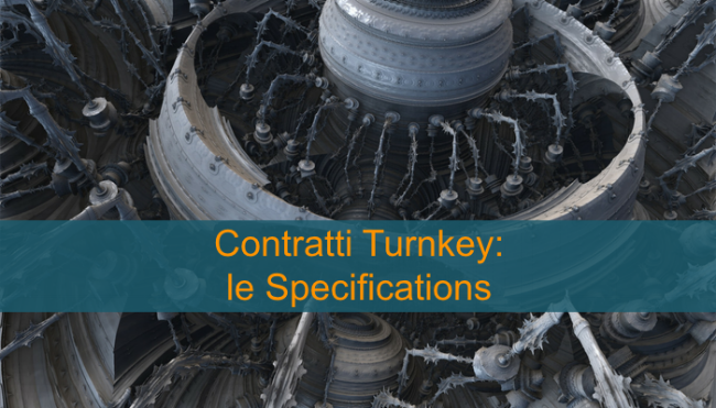 Contratti_Turnkey_le_Specifications.png