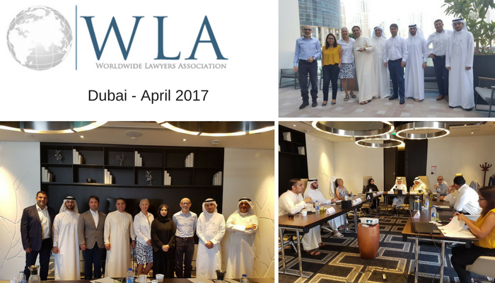 WLA Dubai - April 2017.png