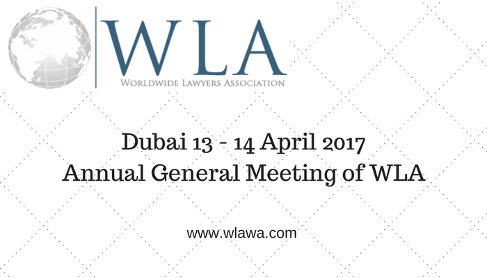 Worldwide Lawyers Association.png