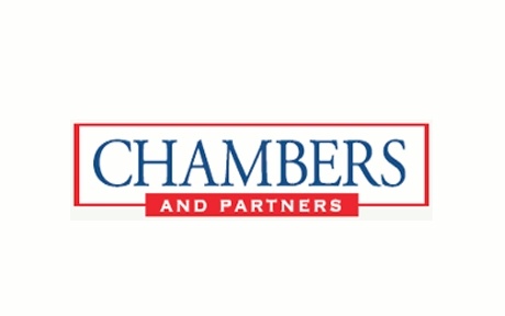 Chambers-and-Partners.jpg