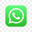 WhatsApp_icon-1